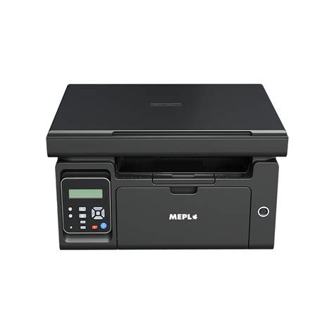 Mepl Multifunction Printer Mm Mepl Sky Electronics Pvt Ltd