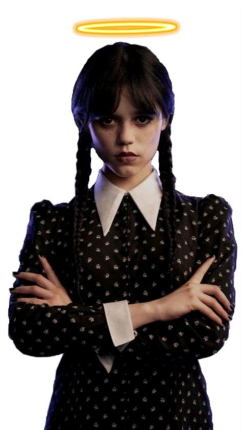 Pin By Elves Almeida On Salvamentos R Pidos In Wednesday Addams