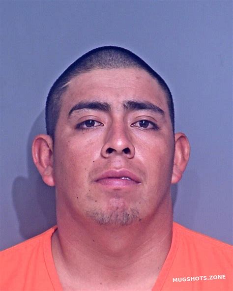 NEGRETE SANTIAGO 12 11 2021 Baldwin County Mugshots Zone