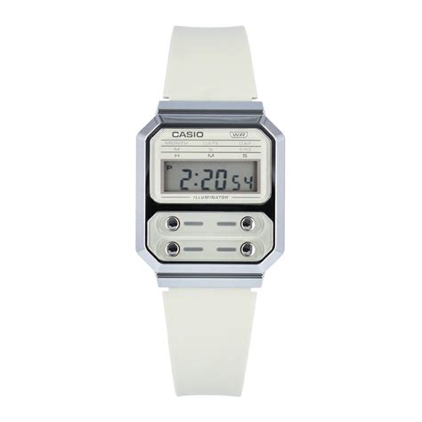 Casio Vintage