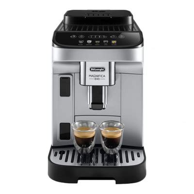 Ekspres Do Kawy Delonghi Ecam Tb Ecam Magnifica Evo