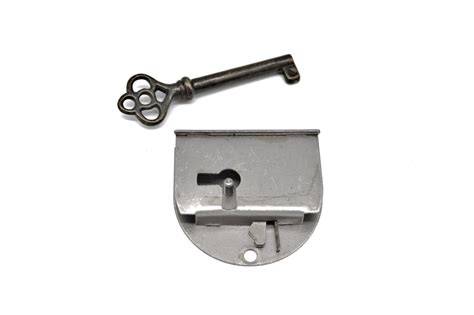 Half Mortise Furniture Lock Half Mortise Cabinet Lock Half Mortise Drawer Lock Half Mortise