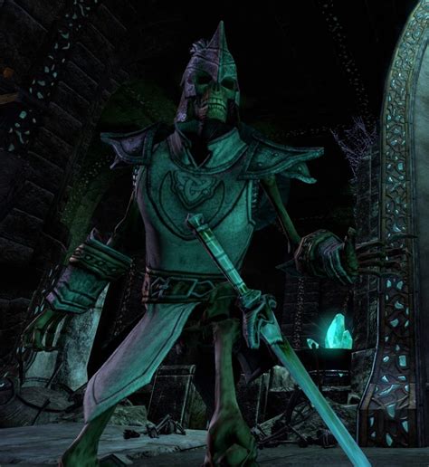 Category:Online: Skyrim Creatures | Elder Scrolls | FANDOM powered by Wikia