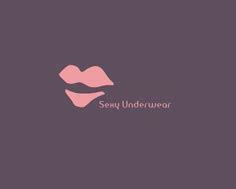 Logo Lingerie