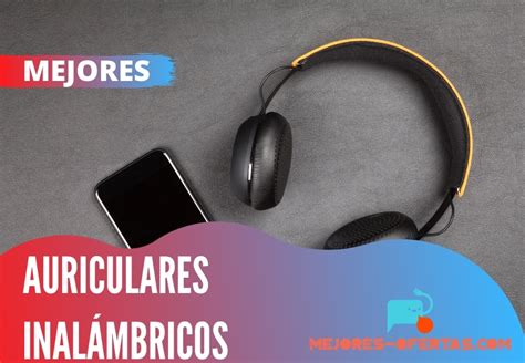 Venta Mejores Auriculares Calidad Precio En Stock