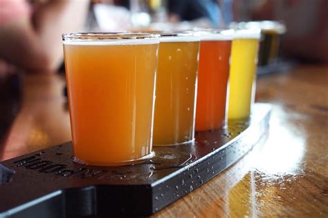 12 Top American Hard Ciders