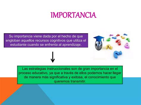 Medios Instruccionales Ppt