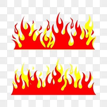 Fire Hot Sale Vector Art Png Hot Sale Label With Fire Hot Sale Fire