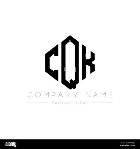 Cqk polygon hi-res stock photography and images - Alamy