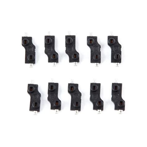 GATERON HOT SWAPPABLE PCB Socket Mechanical Keyboard DIY Hot Plug Soc Ju EUR PicClick FR