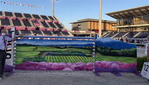 riders react  tokyo olympic showjumping   individual medals