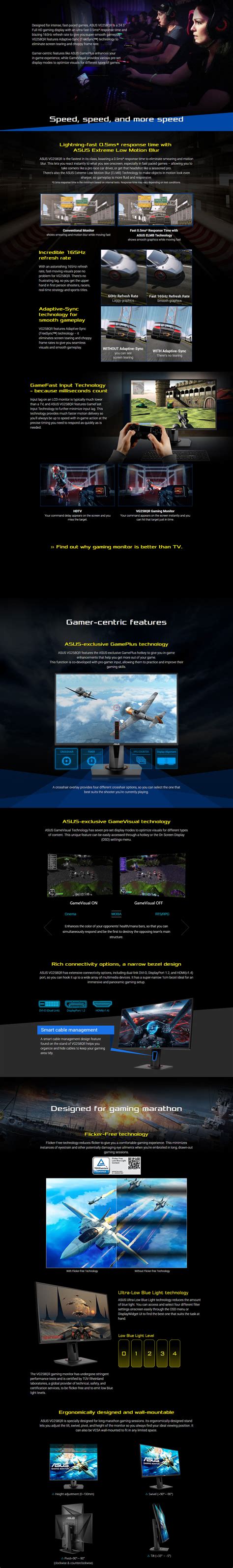 Best Crosshair Overlay For Fullscreen Circlespassl
