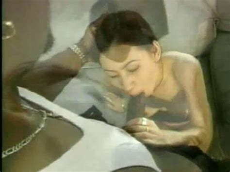 Bbc Hiroimono Free Porn Video D Xhamster Xhamster