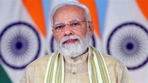 President Droupadi Murmu Pm Modi Shah Wishes Civil Servants On Civil