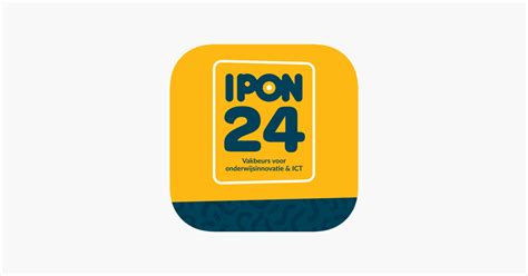 ipon    app store