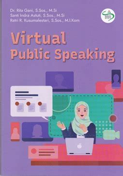 virtual public speaking penerbit simbiosa