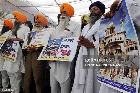 637 Akal Takht Stock Photos High Res Pictures And Images Getty Images