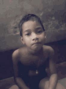 Funny Kids Faces