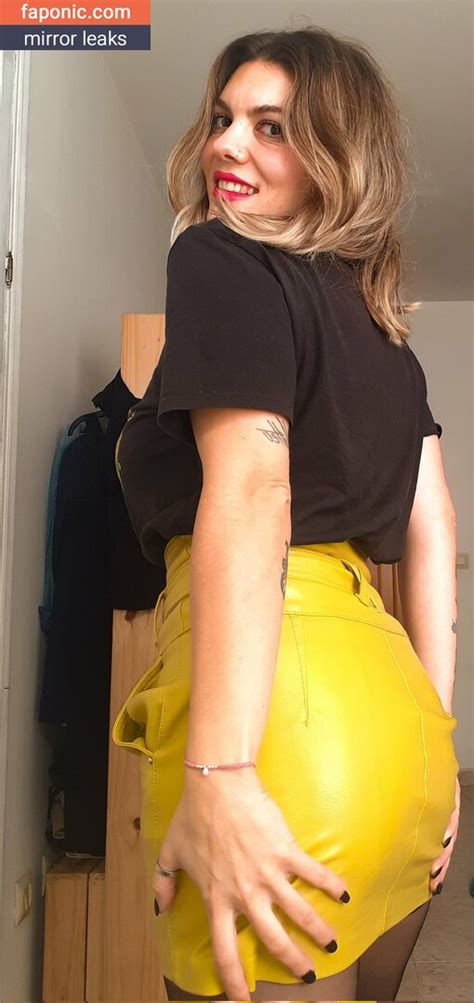 Sol Sanchez Aka Sol Sanchez Aka Sol Lois X Nude Leaks Onlyfans Faponic