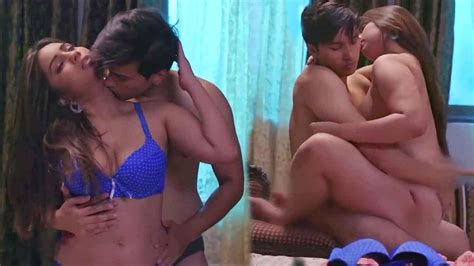 Aishwarya Agarwal Nude Hot Sex Xxx Hindi Uncut Short Video Wowmasti