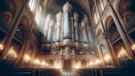 Festival D Orgue De Saint Maximin La Sainte Baume