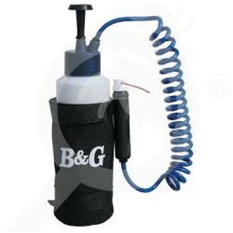 Sprayers Foggers Professional Pest Control And Plant Control