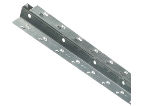 Гребенка BT-8 для реечного потолка ОМЕГА OMEGA: описание