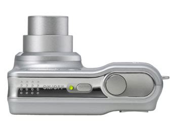 Nikon COOLPIX L4 | Dostal & Rudolf GmbH, Nikon Service-Point München