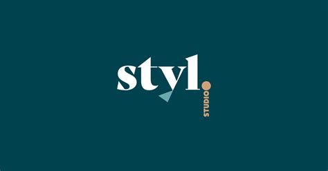 Styl Studio • Confidently DIY your own interior design