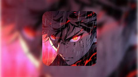 ZODVIK - Devil Eyes (Phonk) - YouTube