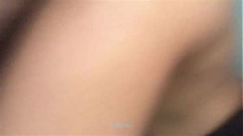 Video Culo Aperto XVIDEOS