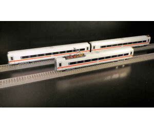 M Rklin Erg Nzungswagen Set Zum Ice Ab