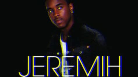 Jeremih X Birthday Sex Slowed Youtube