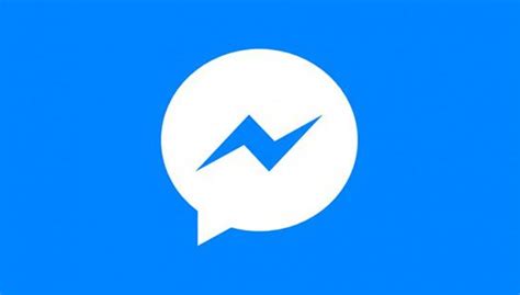 How to Embed a Custom Facebook Messenger Button onto your Website ...