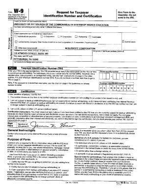 Fillable Online Cfo Pitt Form Cfo Pitt Fax Email Print PdfFiller