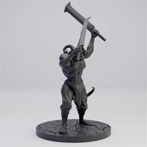 Hot Goblin Custom Hero 514EUC0VEG