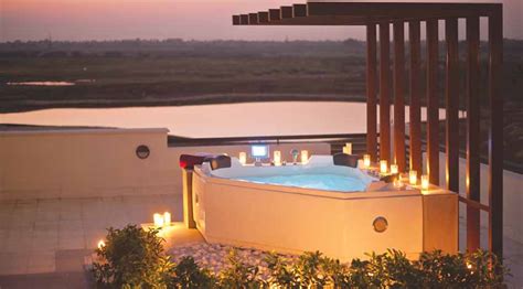Architect Sheila Sri Prakash Shilpa Architects Planners Designers
