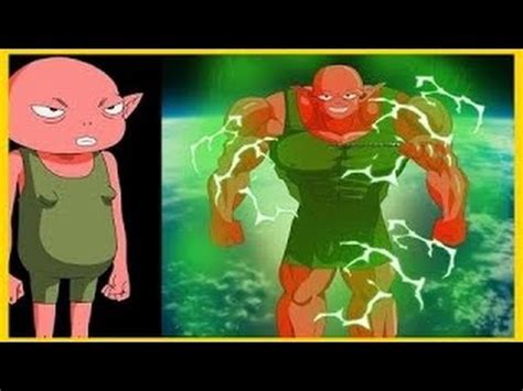 Monaka Angry Vs Hit Full Fight Dragonball Super Episode Youtube