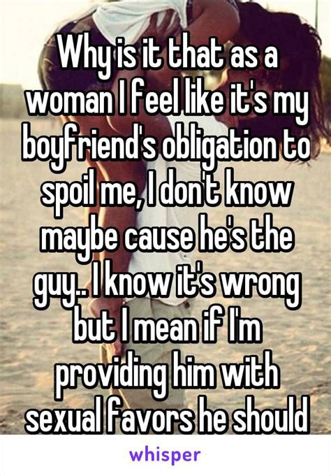 Check Out This Whisper Whispershwnsi0655 Funny Love Some