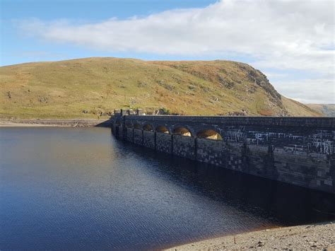 Elan Valley Walesuk Valley Beautiful Places Most Beautiful Places