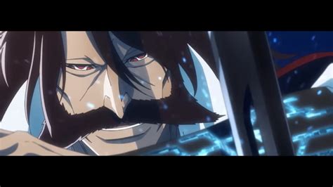 Bleach TYBW Part 3 Trailer Officially Announced - 3rd Nerd Gaming