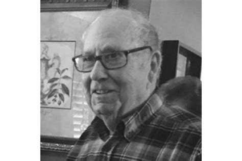 Kenneth Pryor Obituary 1930 2018 Legacy Remembers