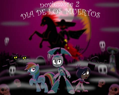 554271 Artist Mayozilla Crossover Derpibooru Import Dia De Los