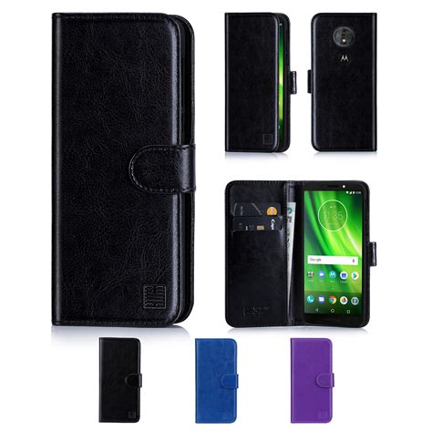 Motorola Phone Cases & Covers - 32ndShop