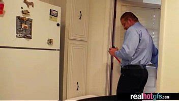 Gia Paige Hot Naughty Real GF Perform In Sex Tape Video 15 XVIDEOS