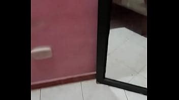 Mi Amiga Me Manda Un Video XVIDEOS