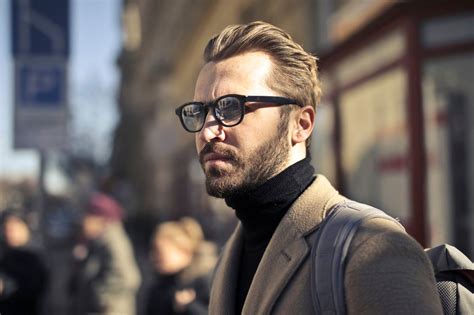 5 Steps To Speaking French Like A Native