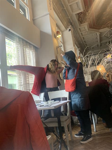 Blonde Slut With Tight Jeans Tight Jeans Forum