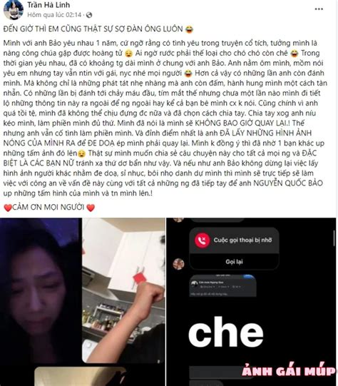 Hot Girl Tr N H Linh K B T M Nh Ng Clip G Y S T C Ng Ng M Ng