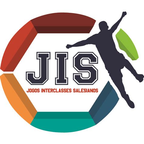 Blog Programação Jogos Interclasses Salesianos CSJC